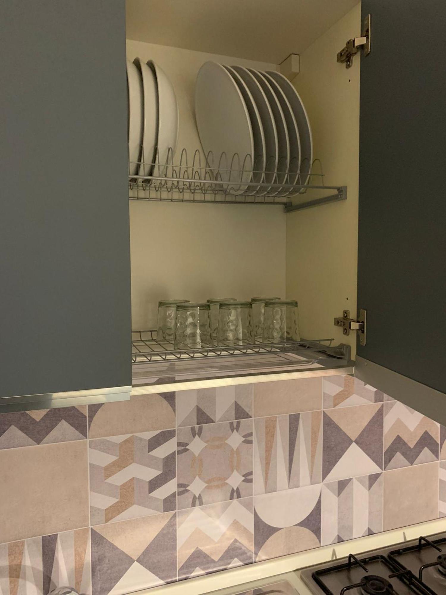 Apartament Albachiara Termini Termini Imerese Zewnętrze zdjęcie